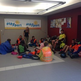 IMG 8202  Medium - Scouts en Gidsen Zaventem 